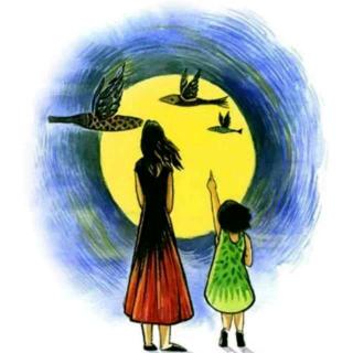 如果你有什么烦恼就去医院看看,疗愈的101种方法