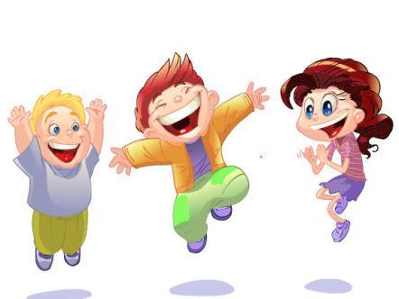 如果你有什么烦恼就去医院看看,疗愈的101种方法