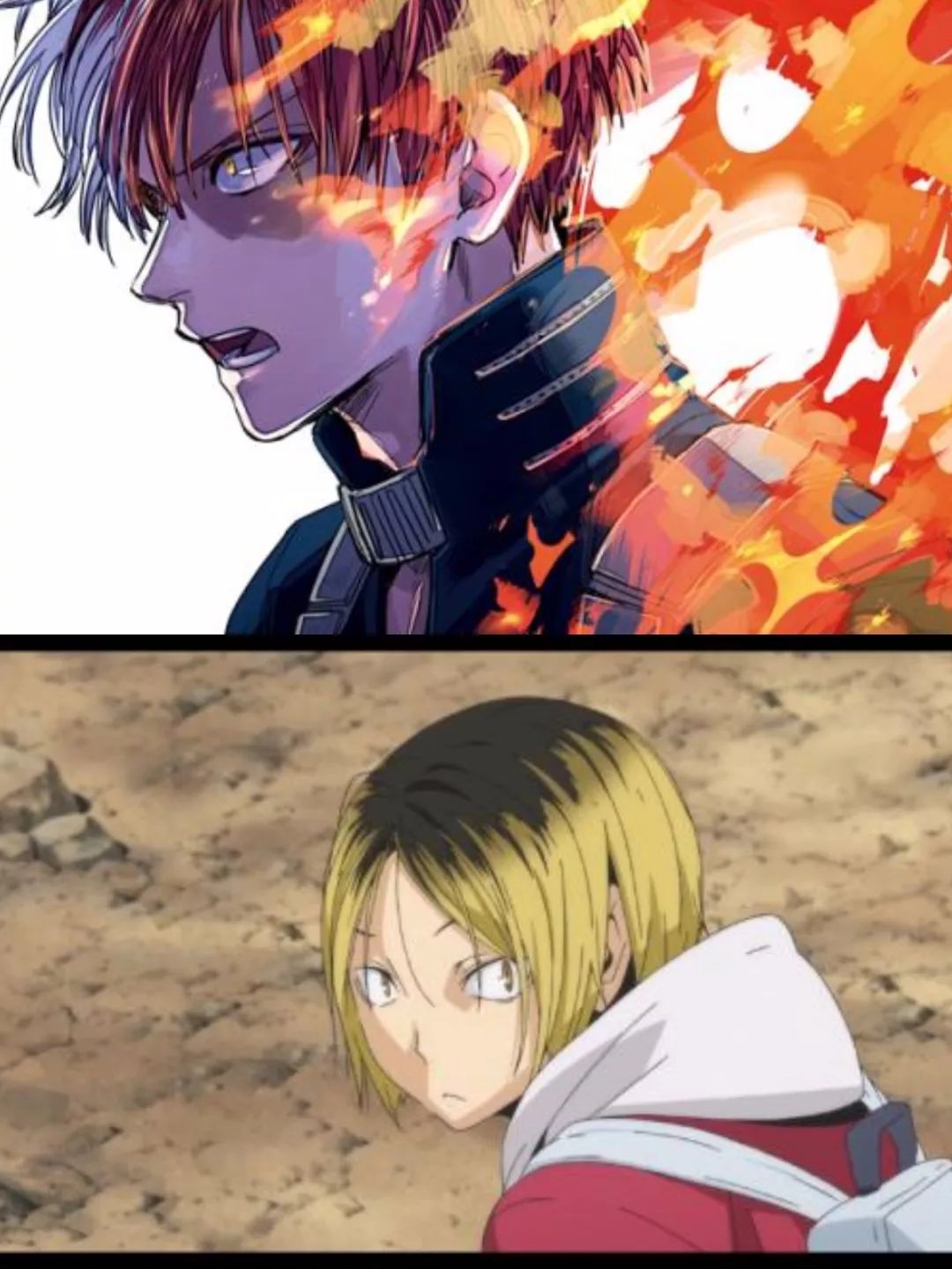 小英雄战胜外星人,小英雄对战小怪兽