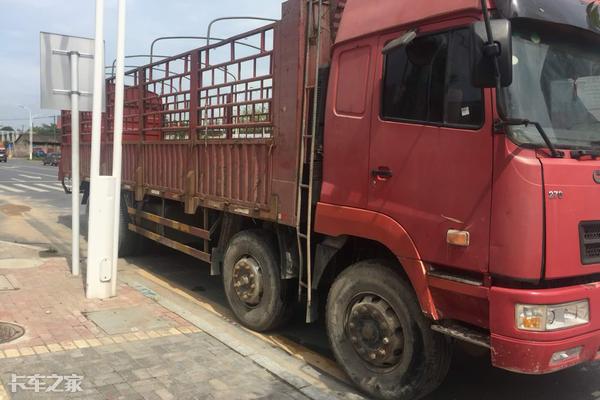 新手司机买新车还是二手车比较好,老司机告诉你买车为什么买低配