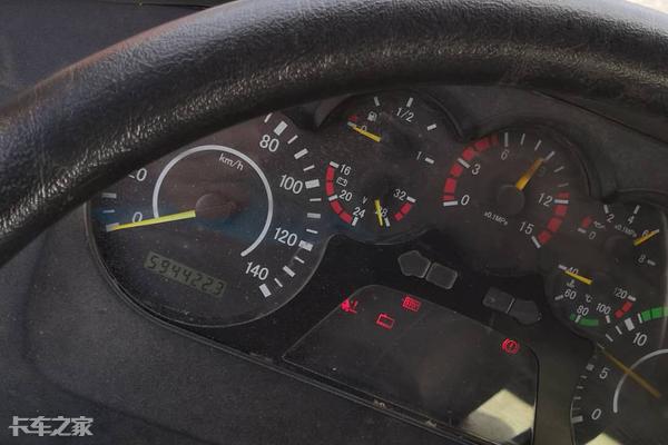 新手司机买新车还是二手车比较好,老司机告诉你买车为什么买低配