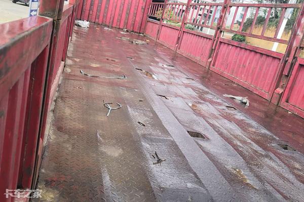 新手司机买新车还是二手车比较好,老司机告诉你买车为什么买低配