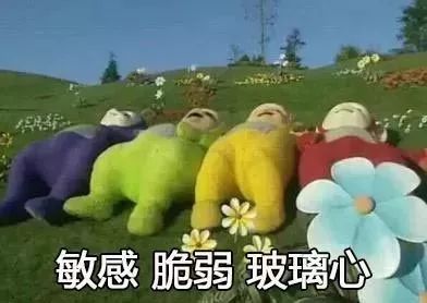 一场风雨一场空歌曲,一场风雨一场空舞蹈