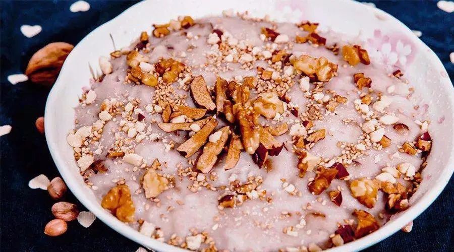 当花生遇到毛豆,当花生遇到糖