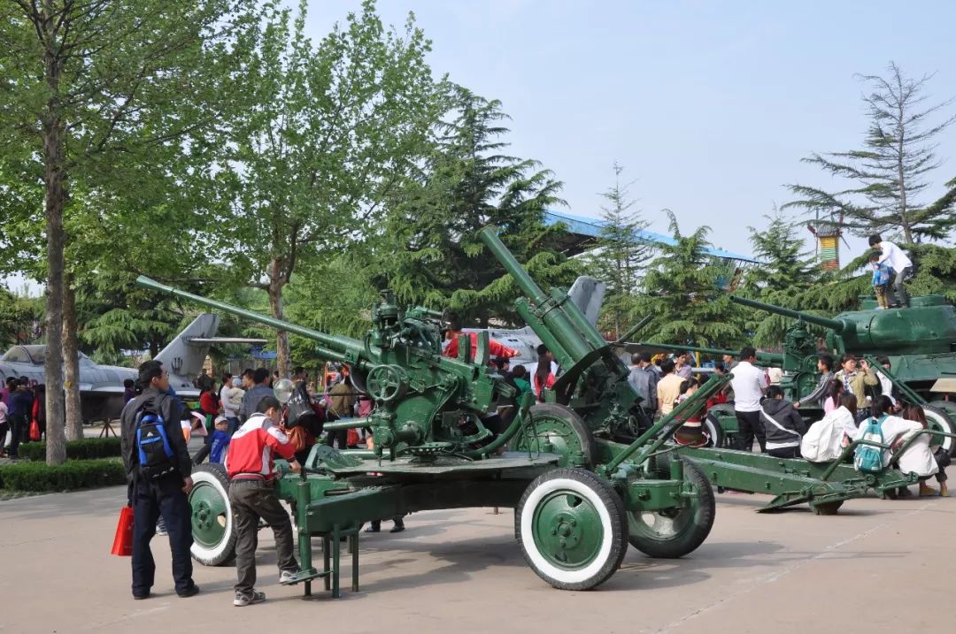 金宝游乐园最新消息,金宝乐园营业时间