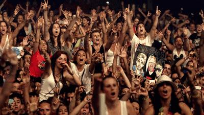 金宝游乐园最新消息,金宝乐园营业时间