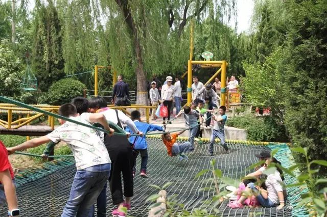 金宝游乐园最新消息,金宝乐园营业时间