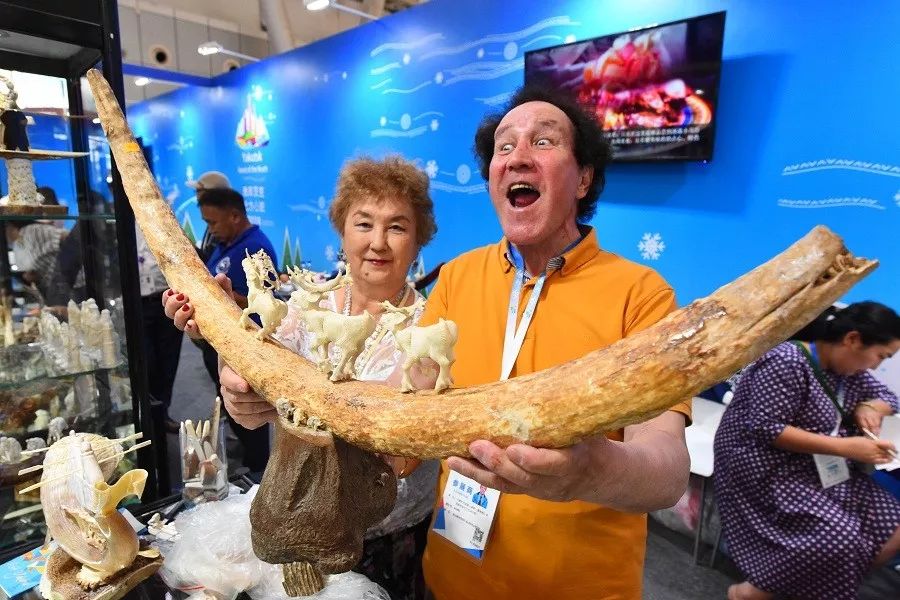 跨境电商纺织服装产业带,跨境电商丝绸