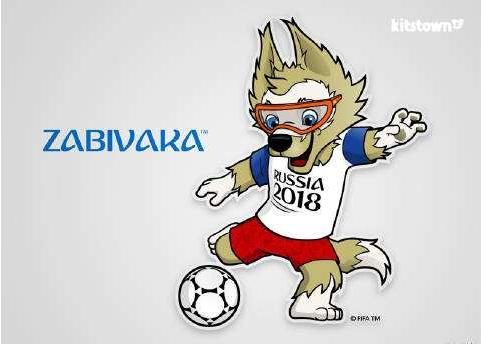 巴西世界杯荷兰阿根廷,阿根廷荷兰巴西