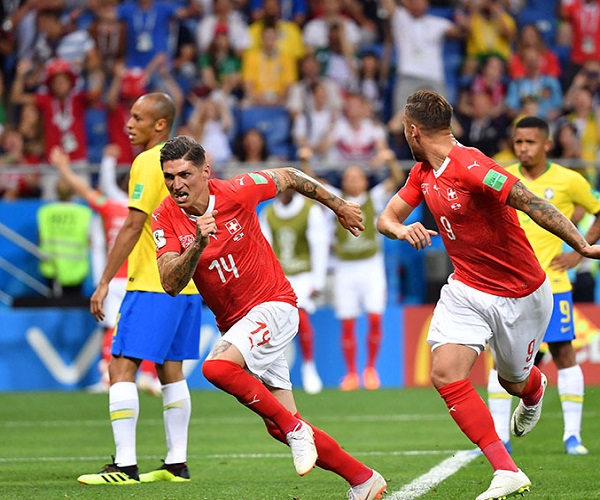 巴西世界杯荷兰阿根廷,阿根廷荷兰巴西