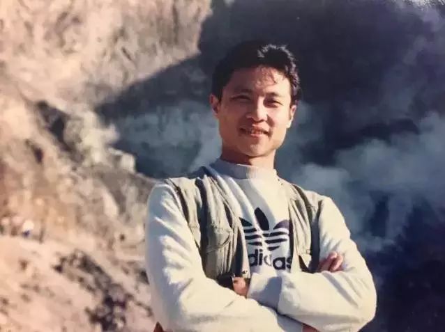 真正的三国时代,真正三国