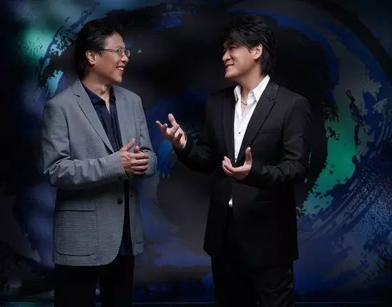 真正的三国时代,真正三国