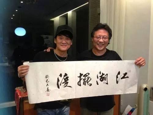 真正的三国时代,真正三国