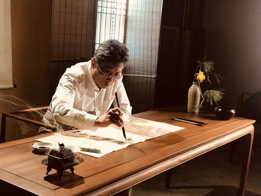 真正的三国时代,真正三国