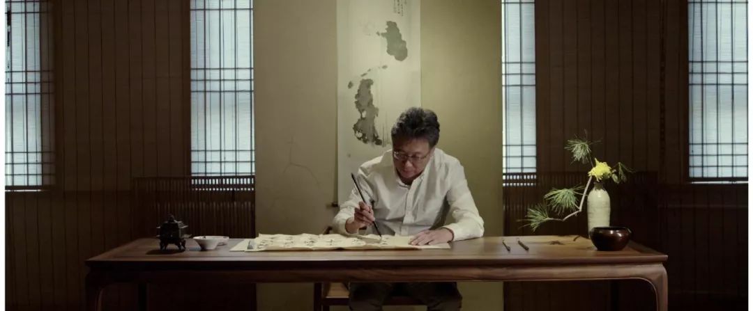 真正的三国时代,真正三国