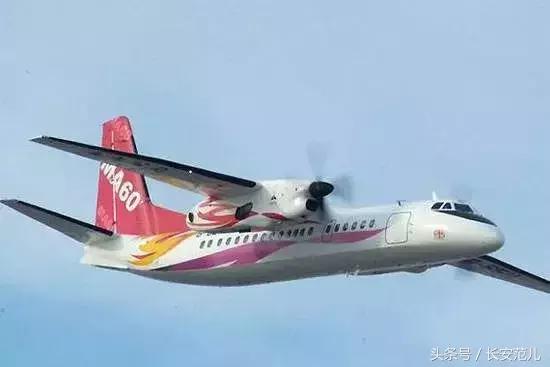 西北第一！大西安“产业之心”，向北看！