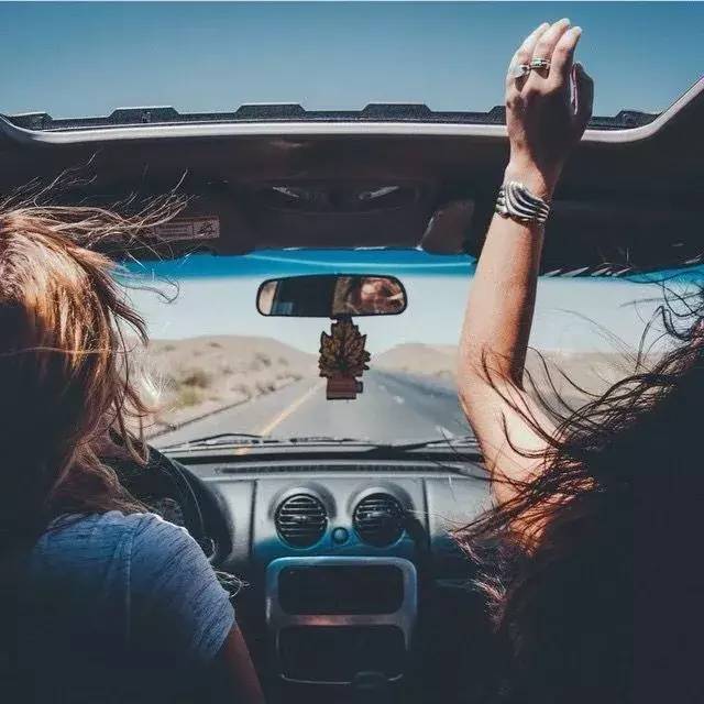 积极废人的解释,懒散的人如何提高行动力