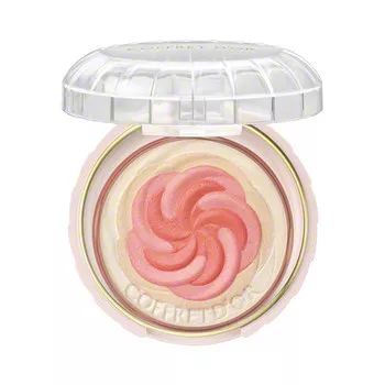 2016日本cosme大赏护肤,日本2018cosme大赏护肤品牌