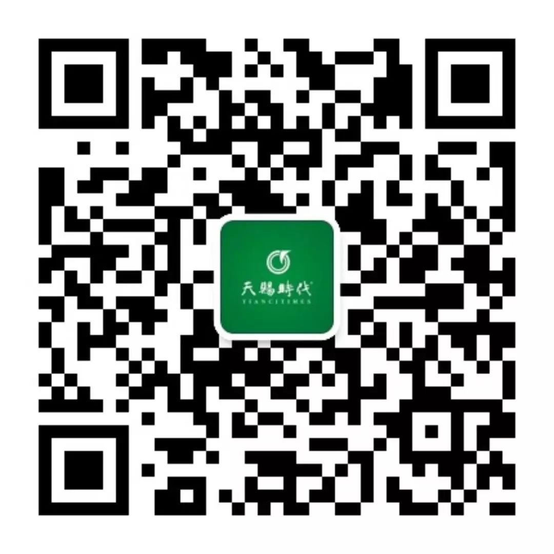 四川南充7级大风,南充今日天气大风