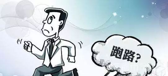 做农资为什么不挣钱,为什么有人做农资不赚钱