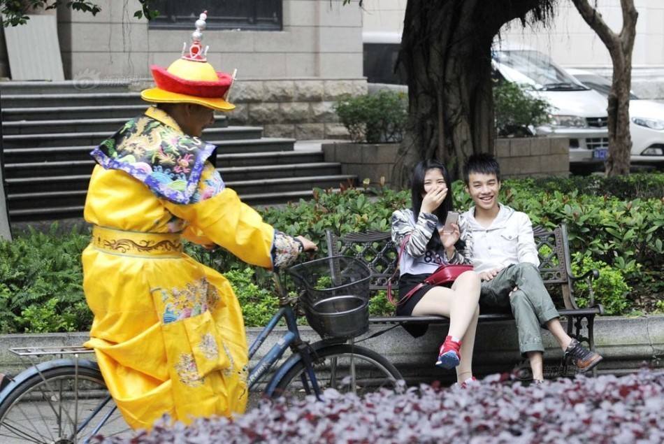 华尧酒是粮食酒吗,华尧酒古酿