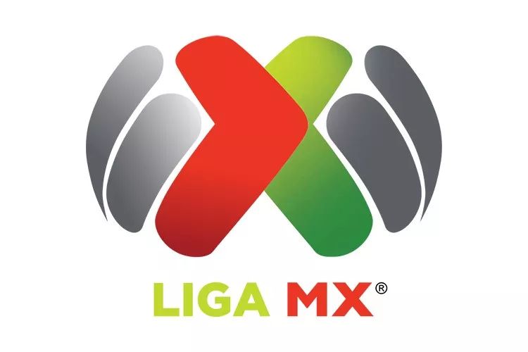 2018世界杯德国队对墨西哥队,德国队为什么会输给墨西哥