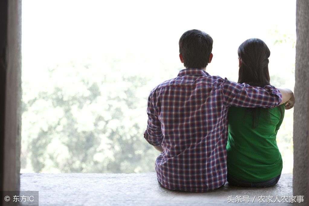 老人说薄唇的人皆为薄情,嘴唇厚是忠厚吗