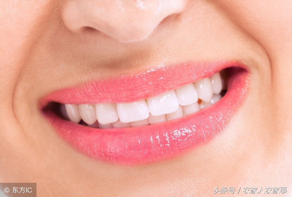 老人说薄唇的人皆为薄情,嘴唇厚是忠厚吗