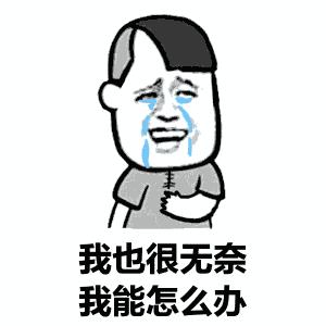 0:1?HUGOBOSS打造的德国模特天团，了解一下！