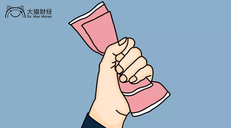 持有中短债基的好处,小规模的债基有风险吗