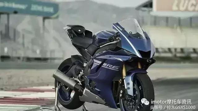 国内组装车只需要几万元,组装车和国产车的区别