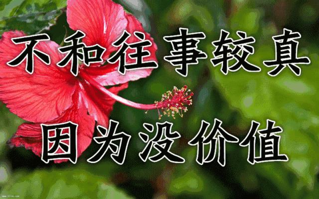 难忘老同学相聚,难忘同窗情诗词祝福语