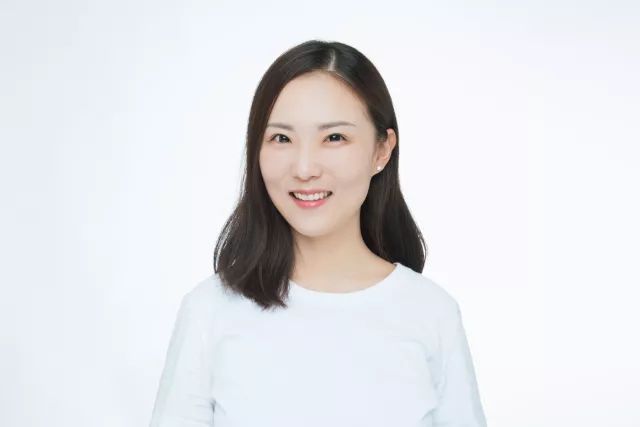 宝宝不爱喝奶怎么办？3招让娃吃回来