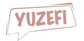 这8款平价小众包太适合当季了,小众包时尚