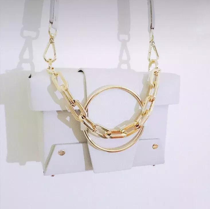 这8款平价小众包太适合当季了,小众包时尚