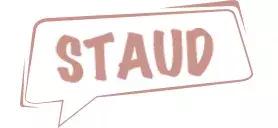 这8款平价小众包太适合当季了,小众包时尚