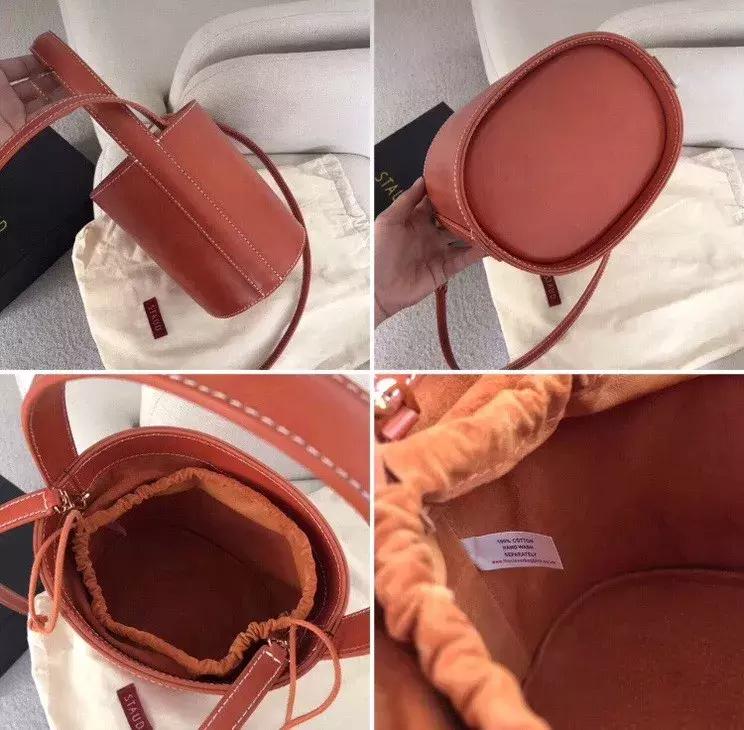 这8款平价小众包太适合当季了,小众包时尚