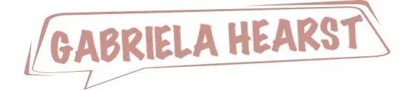 这8款平价小众包太适合当季了,小众包时尚