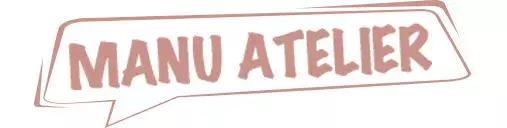 这8款平价小众包太适合当季了,小众包时尚