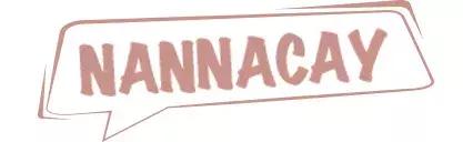 这8款平价小众包太适合当季了,小众包时尚