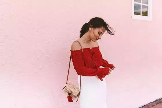 这8款平价小众包太适合当季了,小众包时尚