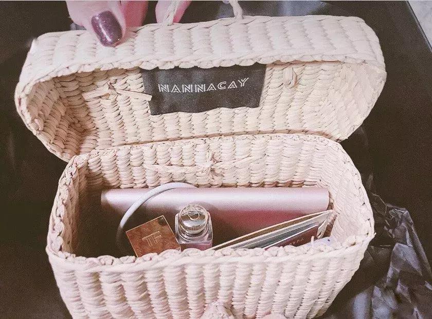 这8款平价小众包太适合当季了,小众包时尚