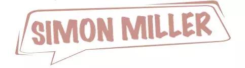 这8款平价小众包太适合当季了,小众包时尚