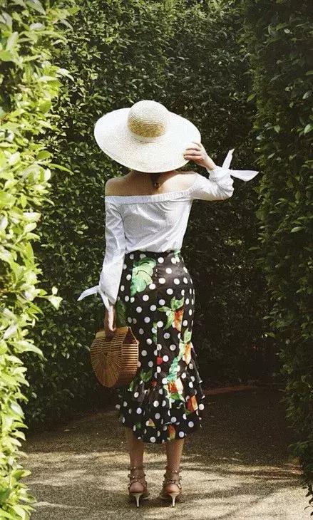 这8款平价小众包太适合当季了,小众包时尚