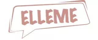 这8款平价小众包太适合当季了,小众包时尚