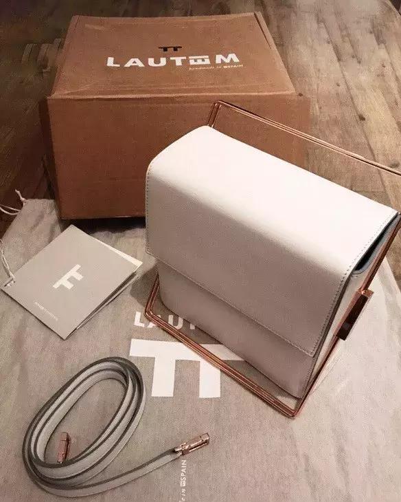 这8款平价小众包太适合当季了,小众包时尚