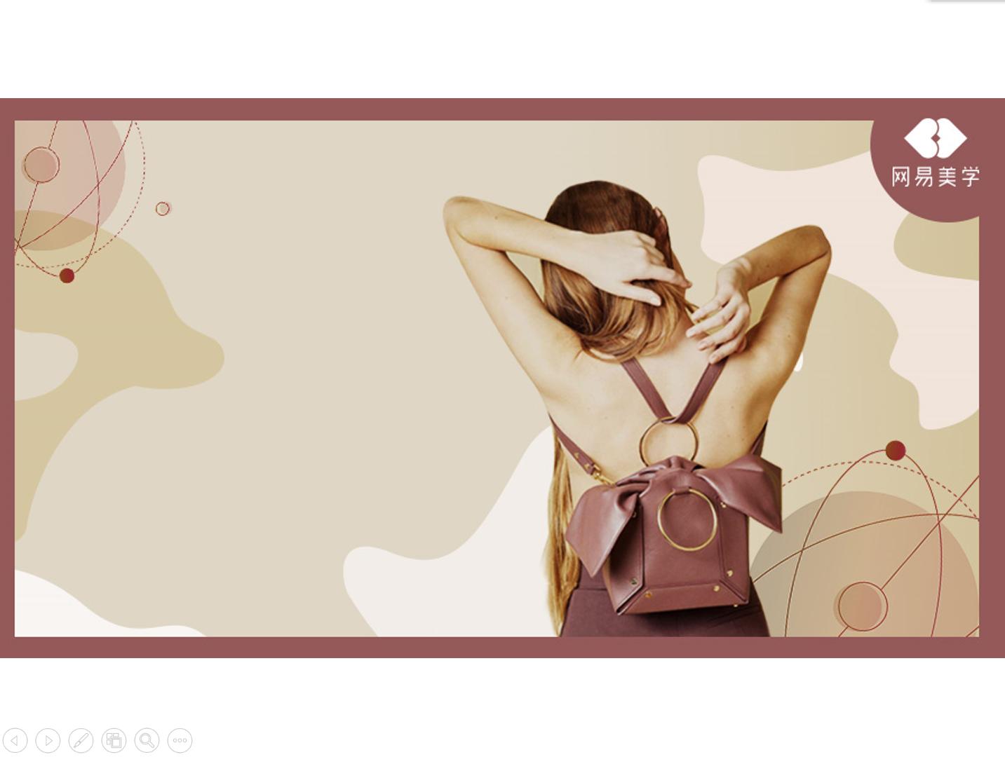 这8款平价小众包太适合当季了,小众包时尚