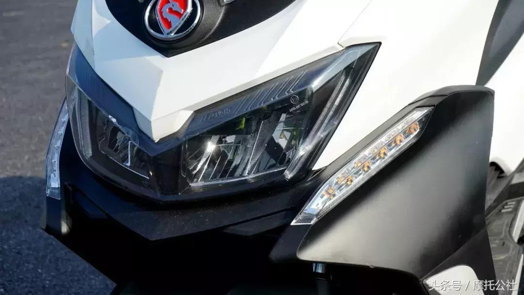 宗申赛科龙rt-1测评,2024款宗申赛科龙rt3先锋版