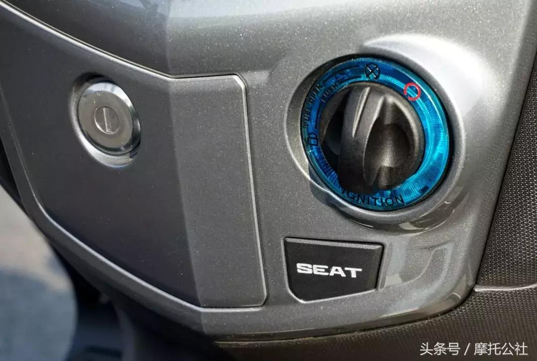 宗申赛科龙rt-1测评,2024款宗申赛科龙rt3先锋版