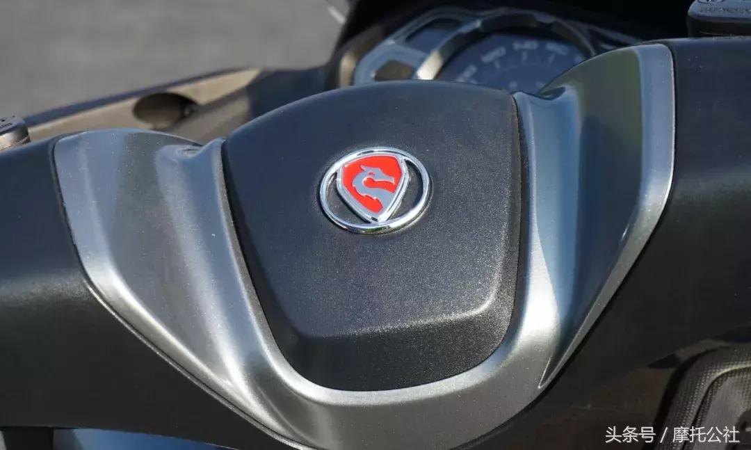 宗申赛科龙rt-1测评,2024款宗申赛科龙rt3先锋版